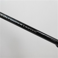 ２２コルトスナイパーリミテッドＳ１００Ｈ